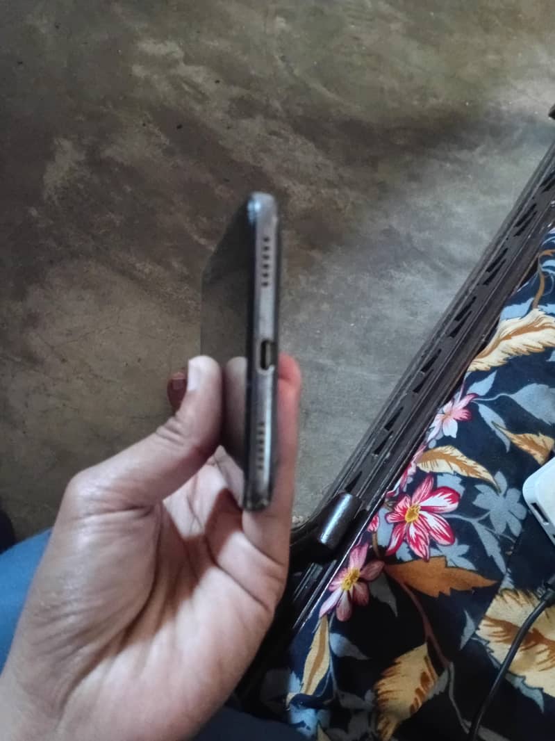 mobile 3