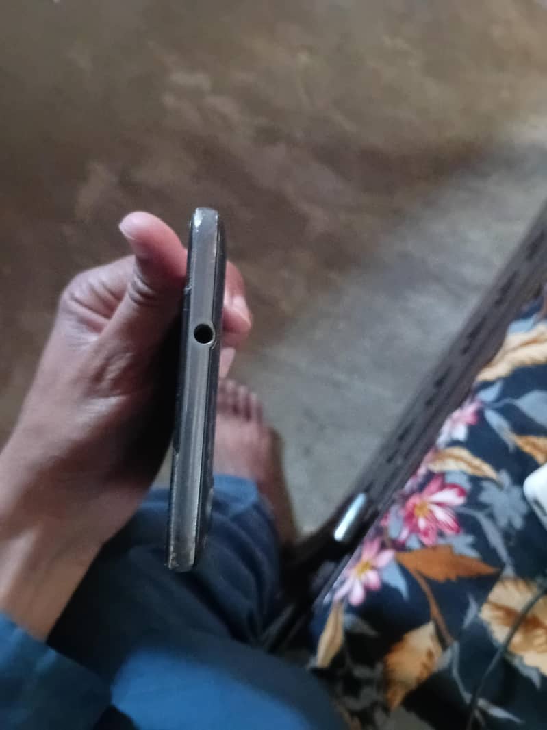 mobile 4
