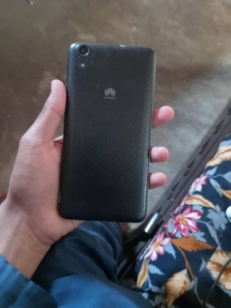mobile 5