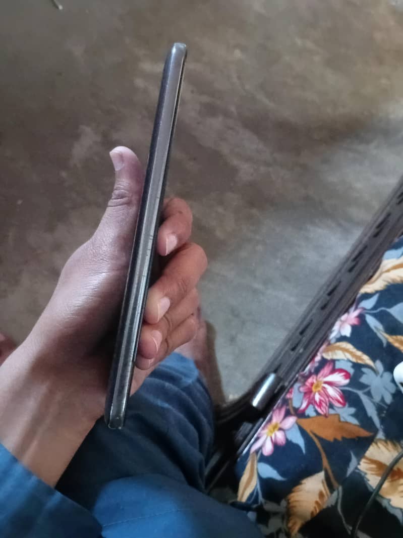 mobile 6
