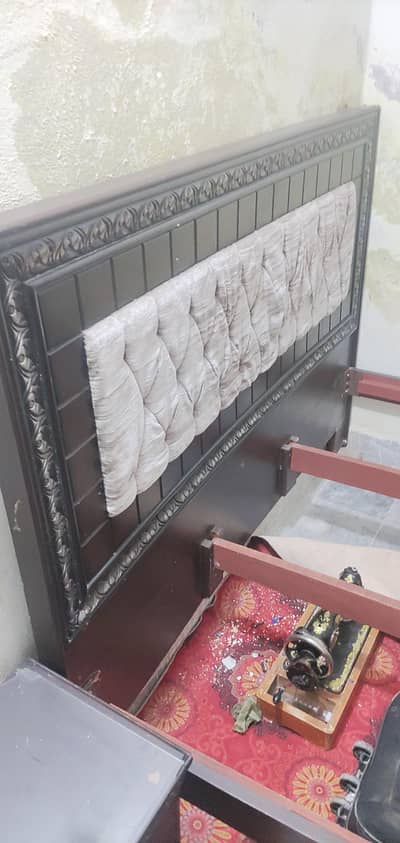 Original Wood Furniture Set Wtsp 03182506385