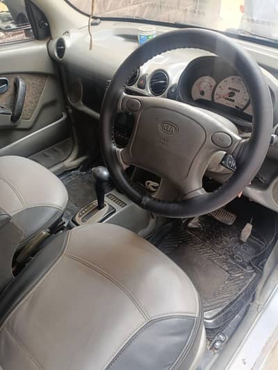 Santro For Sale