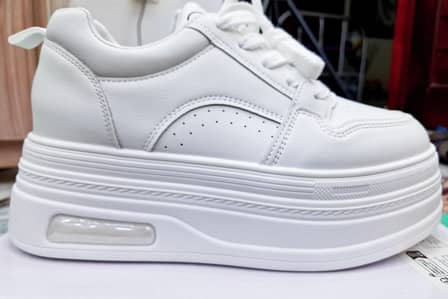 Sneaker Brand New