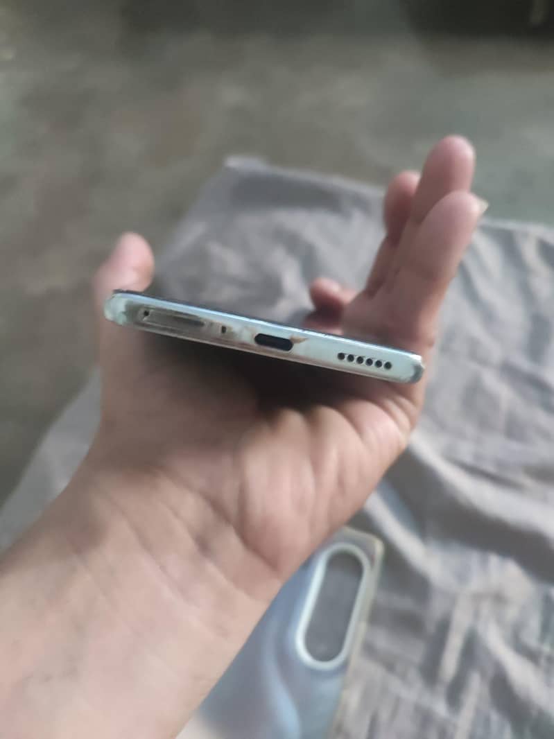 tecno camon 40pro 1