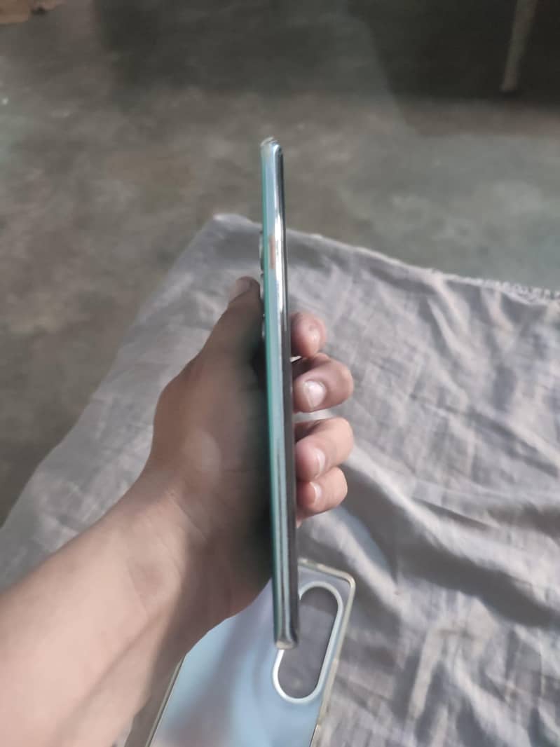 tecno camon 40pro 2