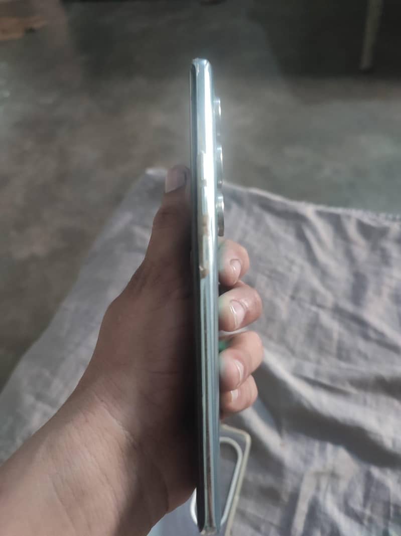 tecno camon 40pro 3
