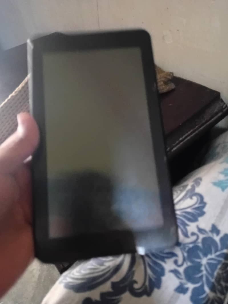 Tablet 0