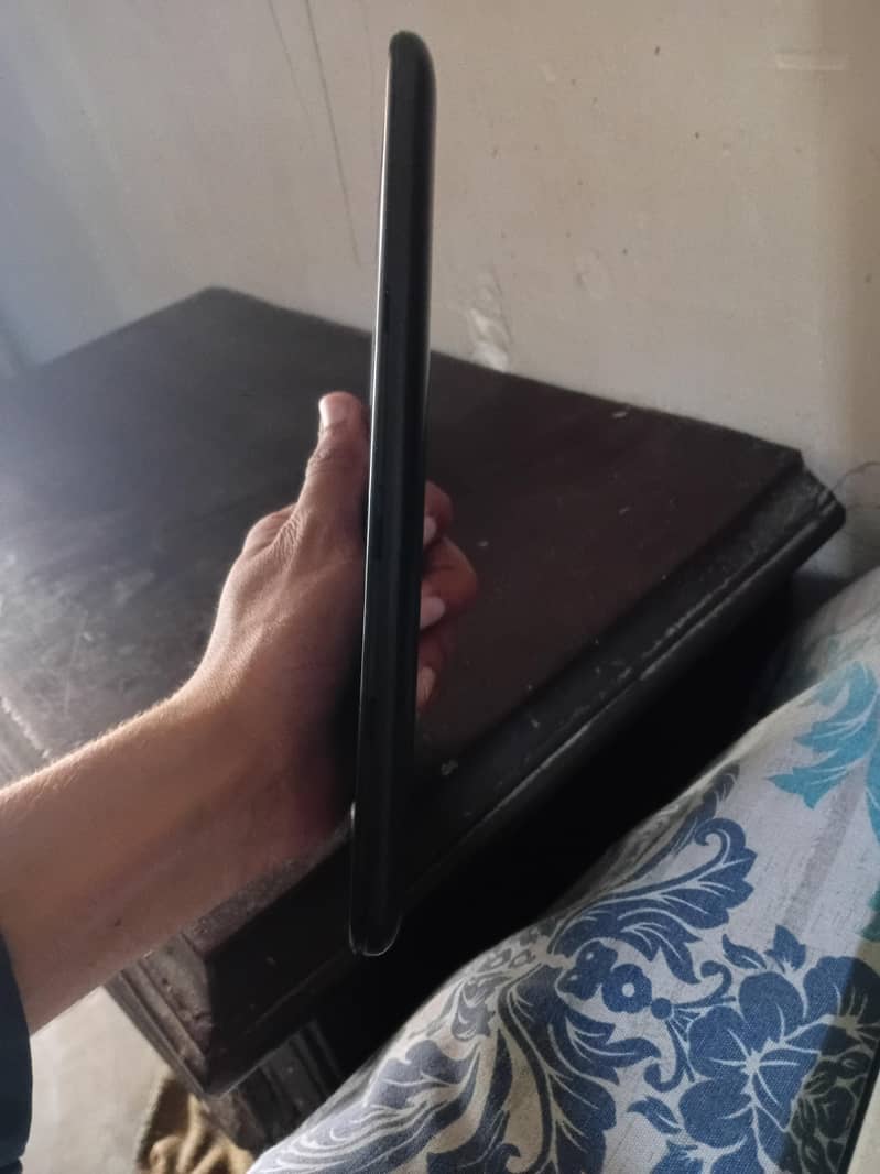 Tablet 1