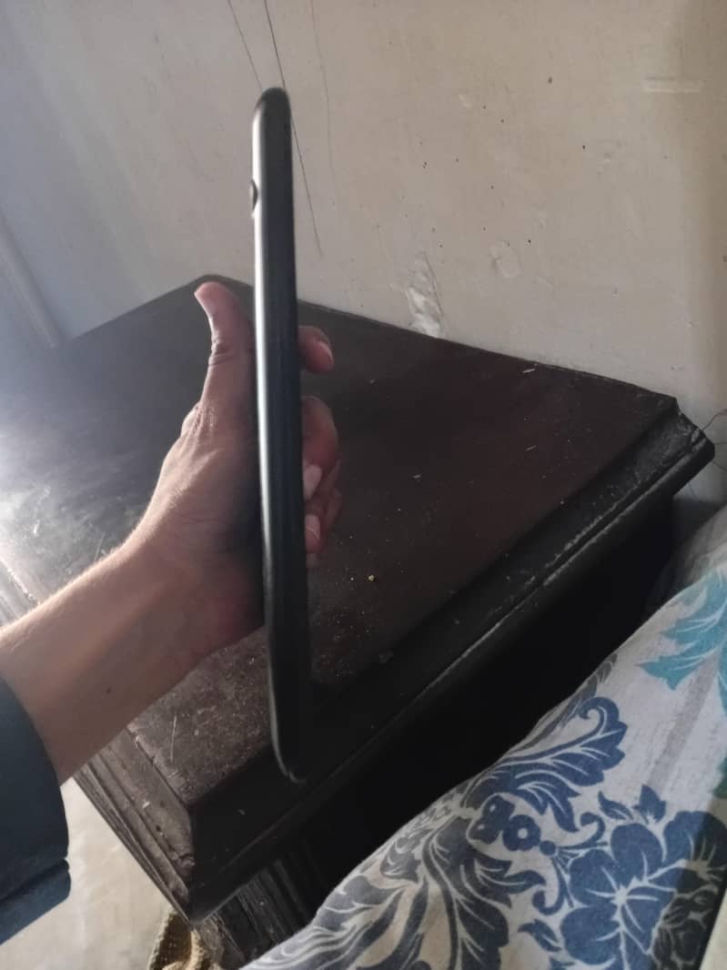 Tablet 3