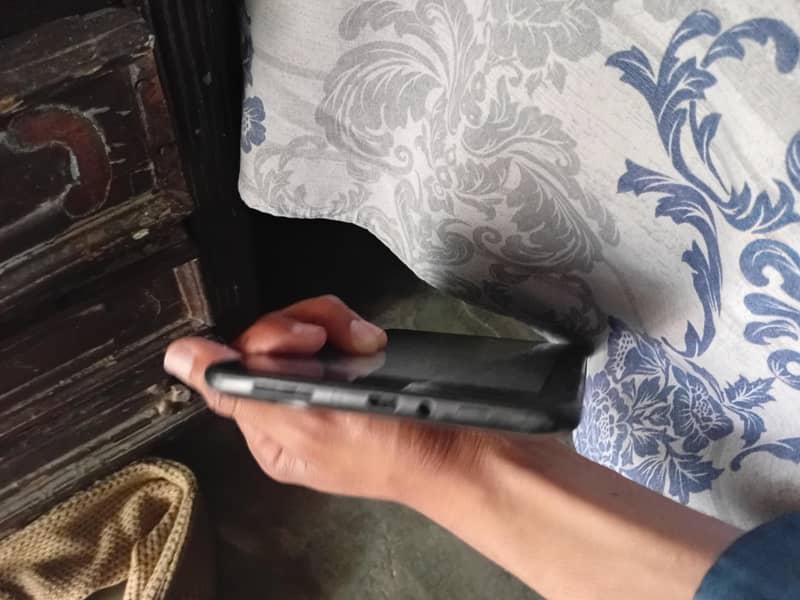 Tablet 4