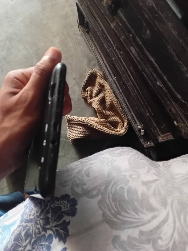 Tablet 5