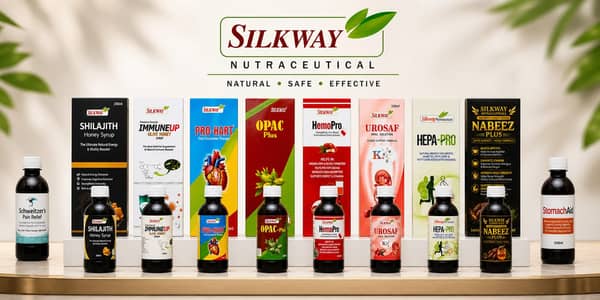 Daily Use Supplements / Supplements For Sale / Body Fitness Supplement