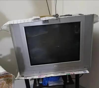 lg tv 24 inch