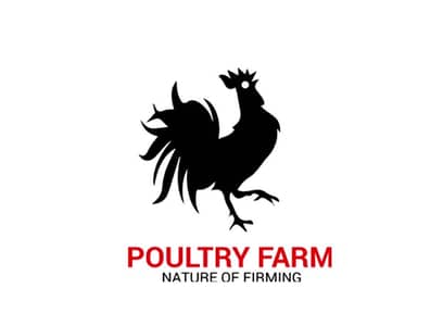 Ahsan poultry farm