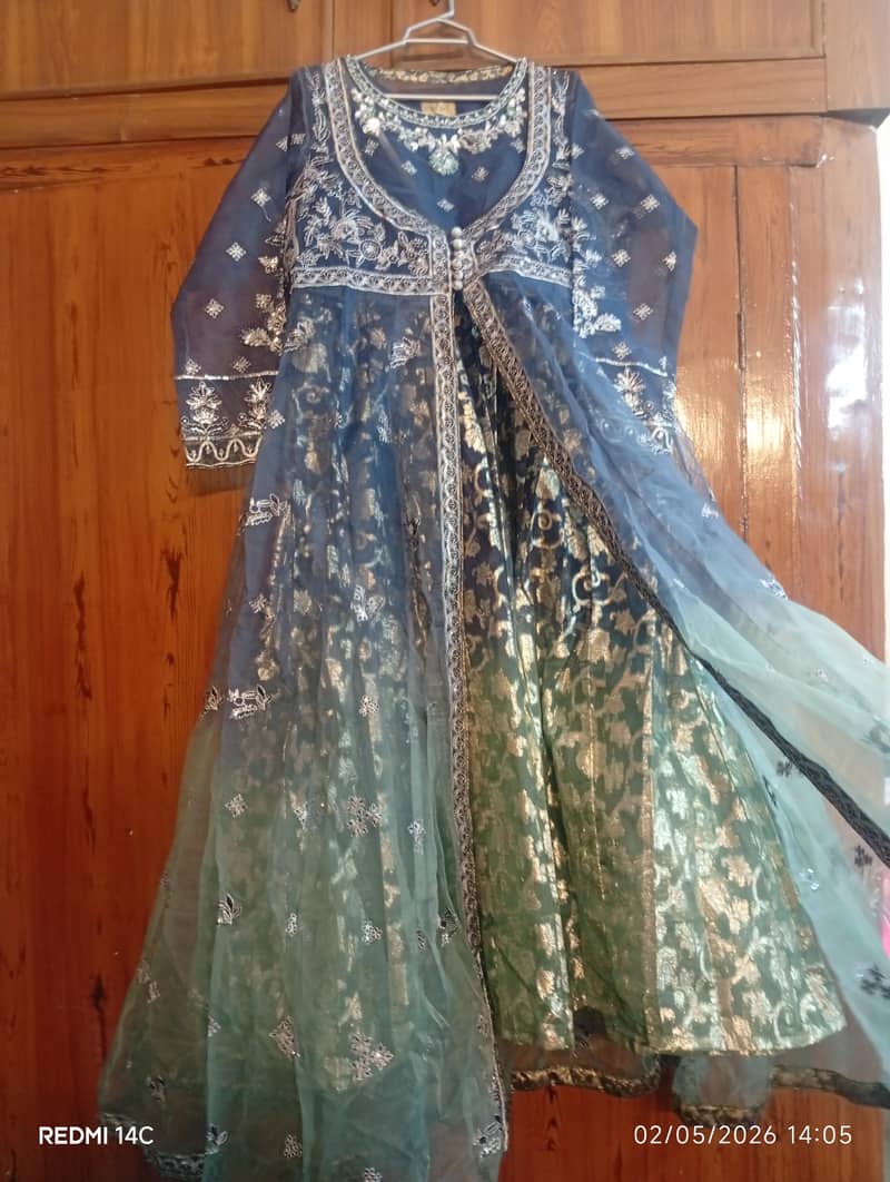 size large 1