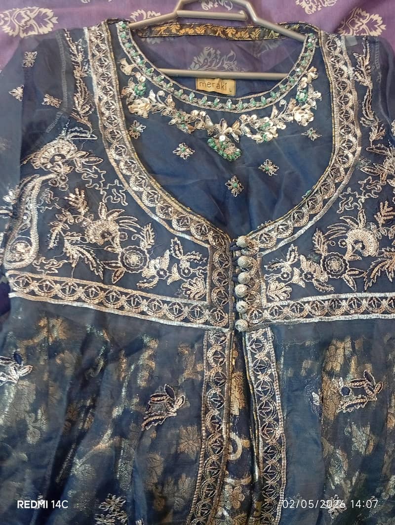 size large 3