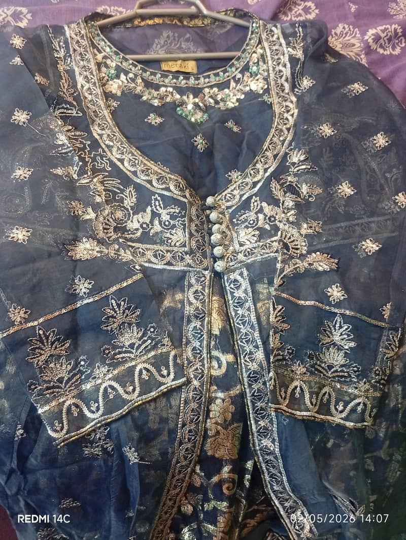 size large 4