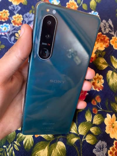 not open not repair exchange possible with only iphone pta tax 15780