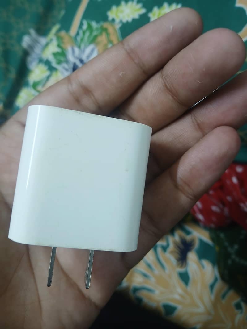 iphone adapter 2