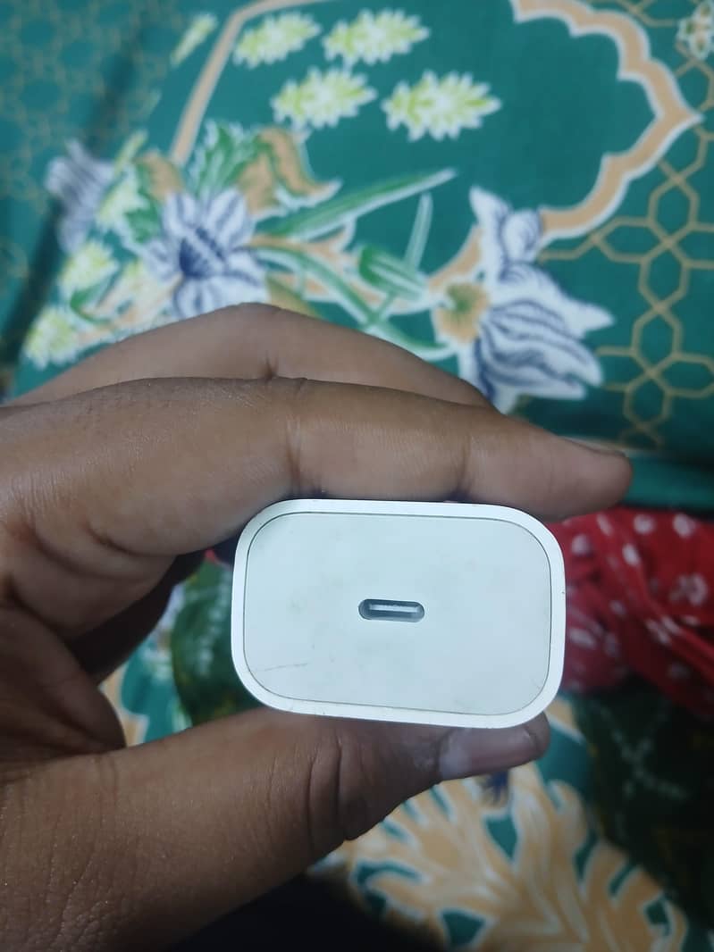 iphone adapter 3