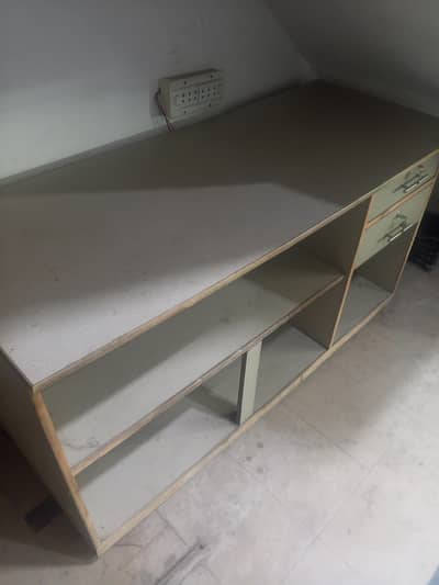 Counter For Sale