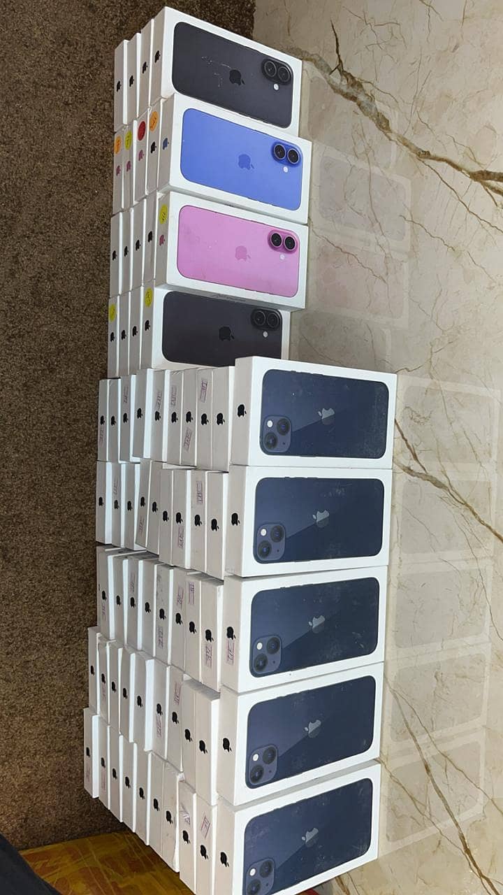 iPhone 13 1