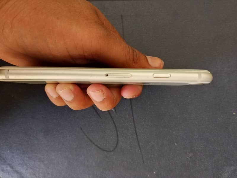 iPhone 1