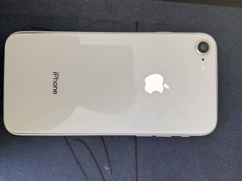 iPhone 2