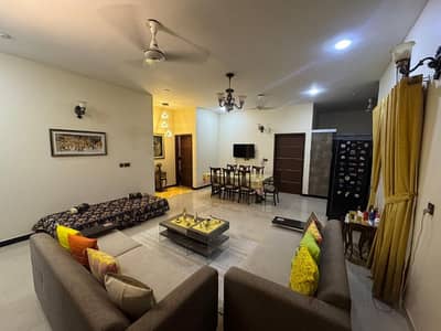 Brand New House Available For Sale