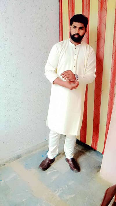  Muhammad asif 00