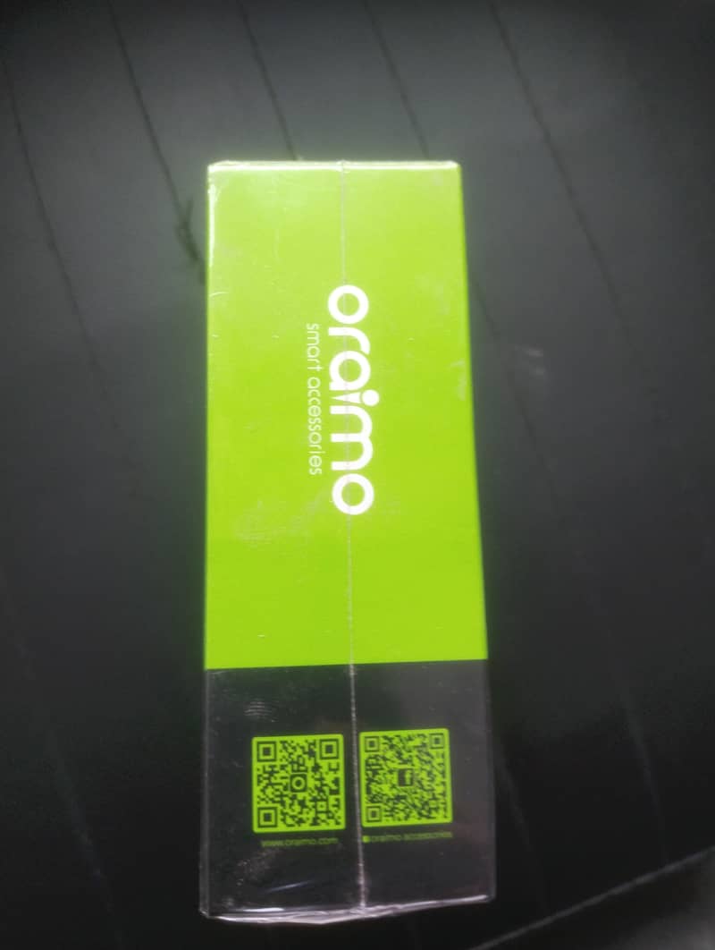 Smart watch 1