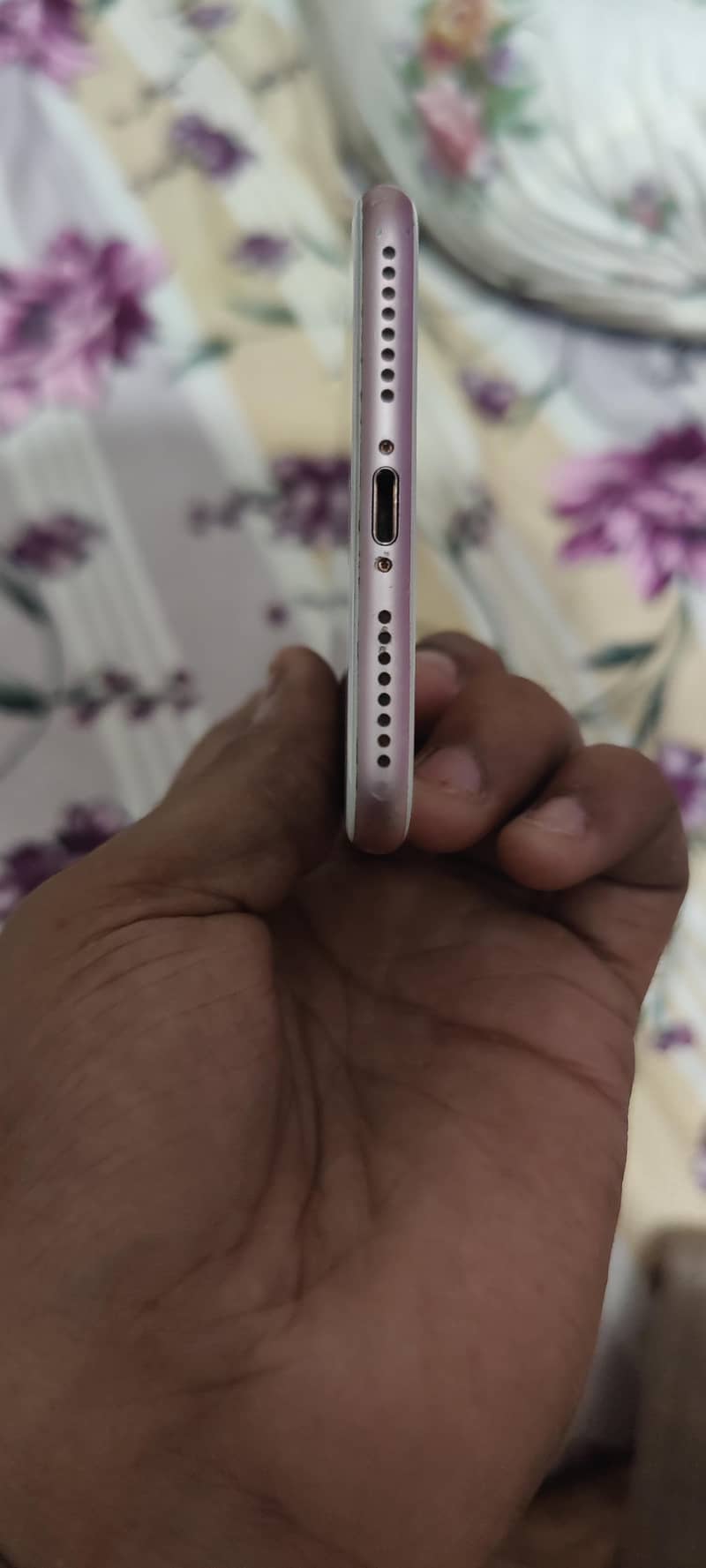 iPhone 7 plus 3