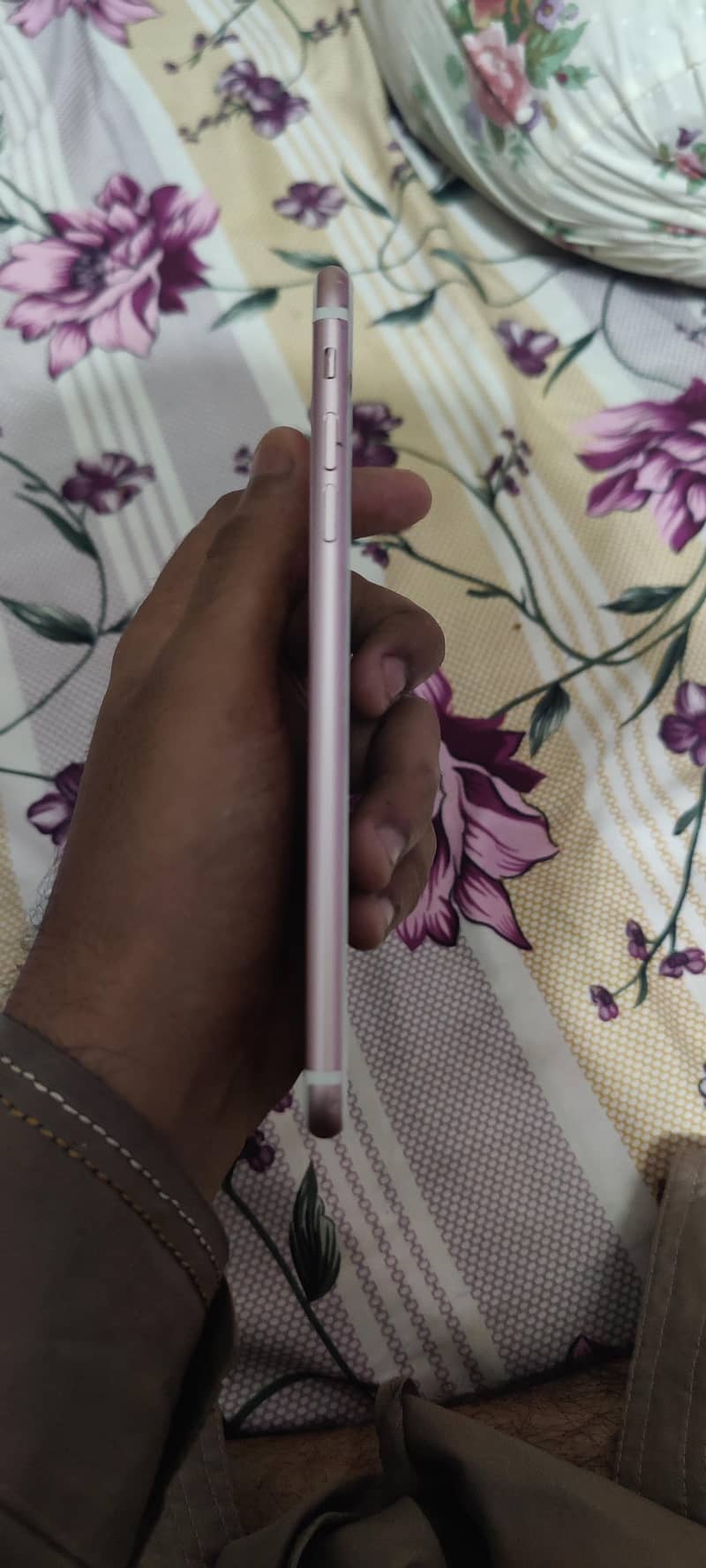 iPhone 7 plus 4