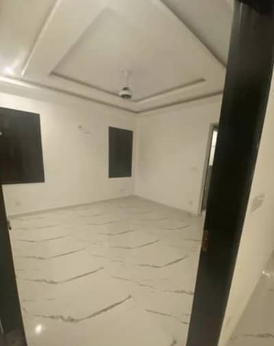 2  Bed D. D  Portion   for rent