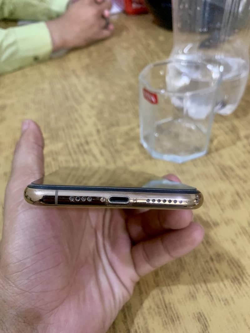 iPhone 11pro Max 3