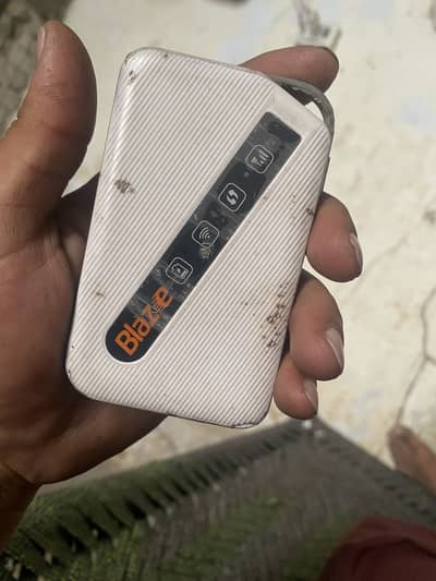 all non PTA I phone