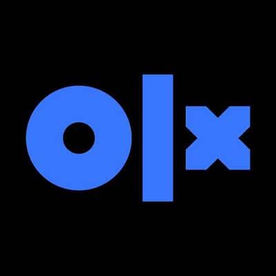 OLX Pakistan 