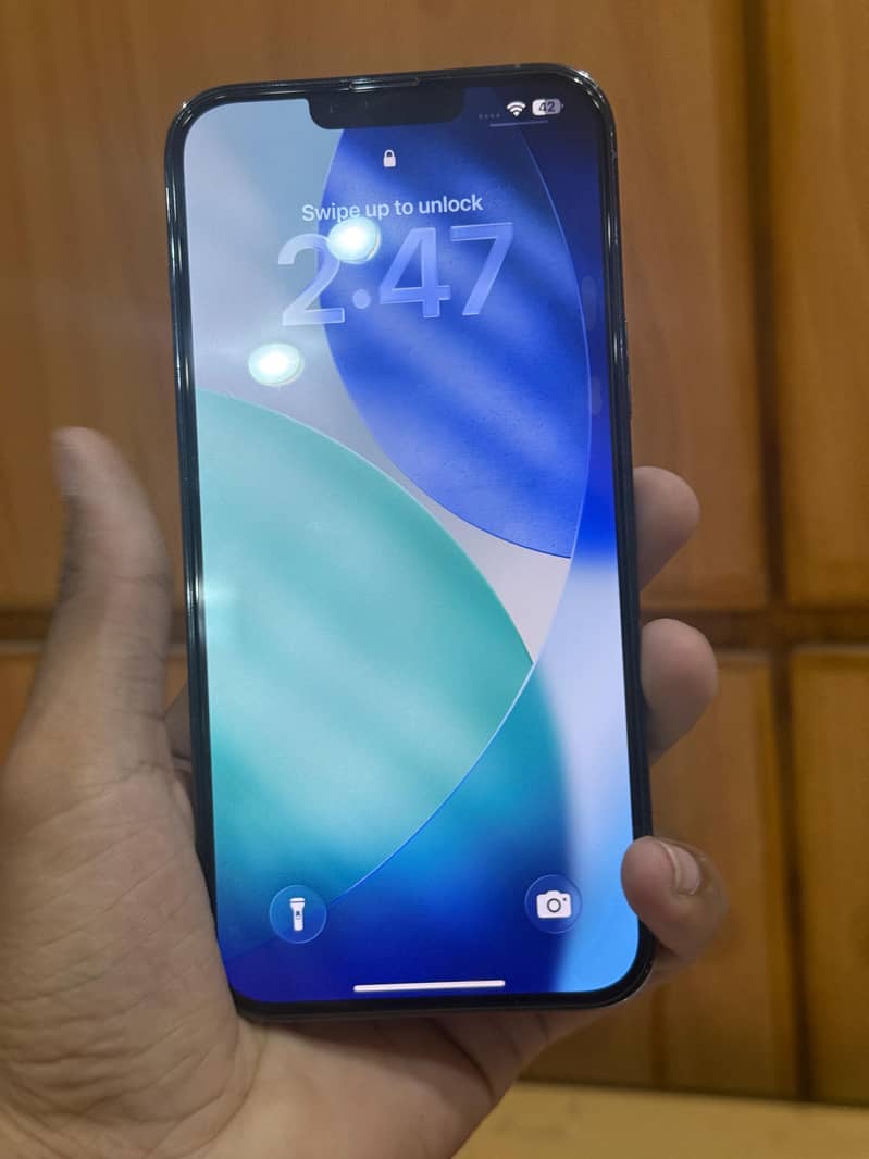 13 pro max 9