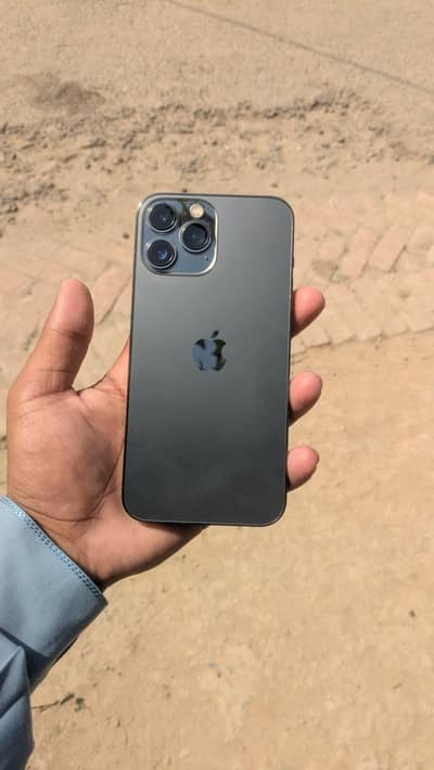 iphone13promax
