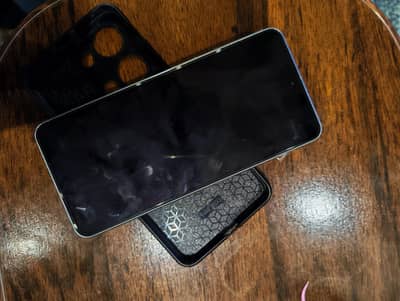 OnePlus Nord 3 5g