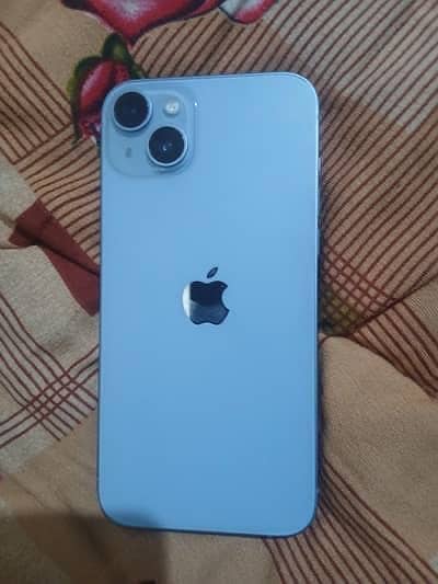 Iphone 14 Icloud Lock Read Add