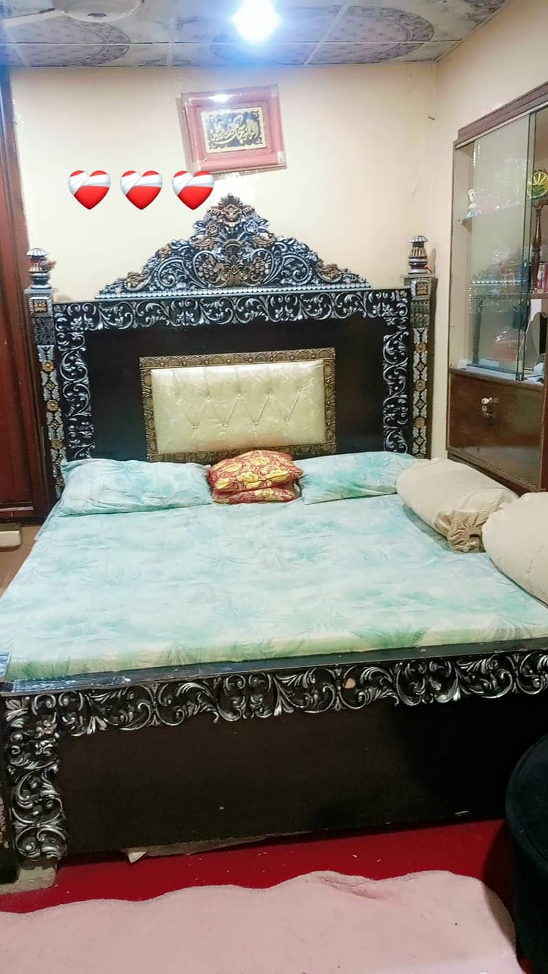 bedset 1