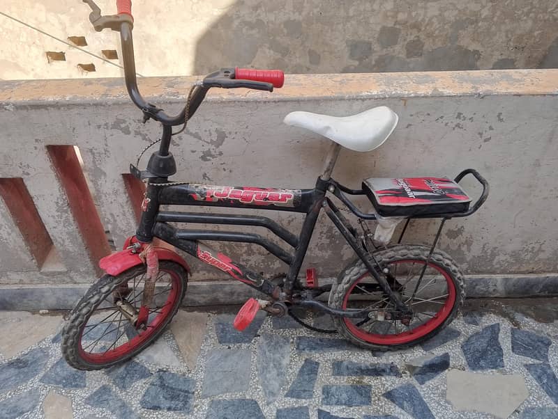 bicycle 0