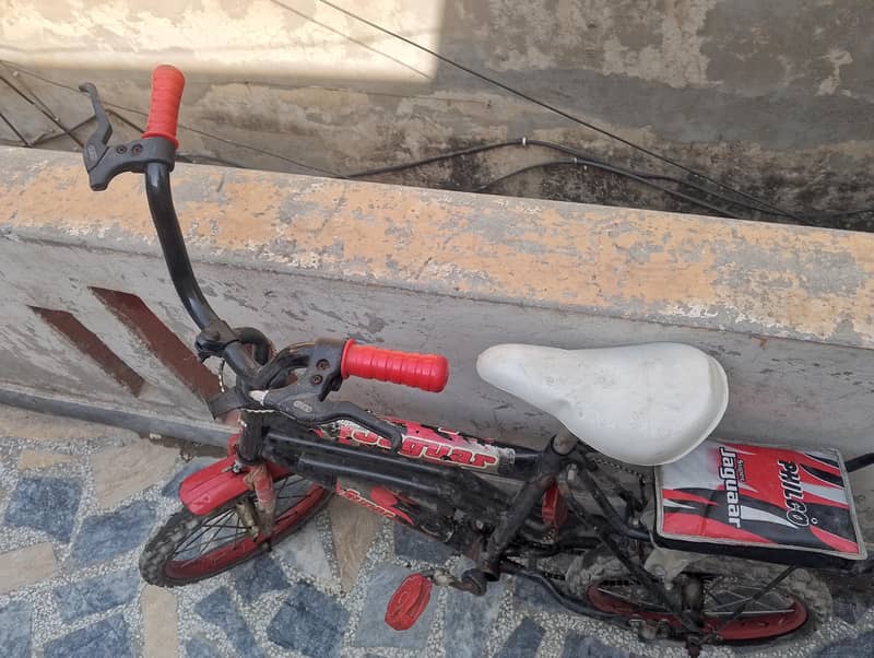 bicycle 3