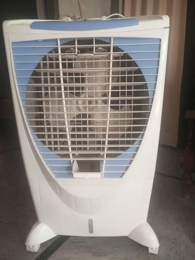 good condition room cooler