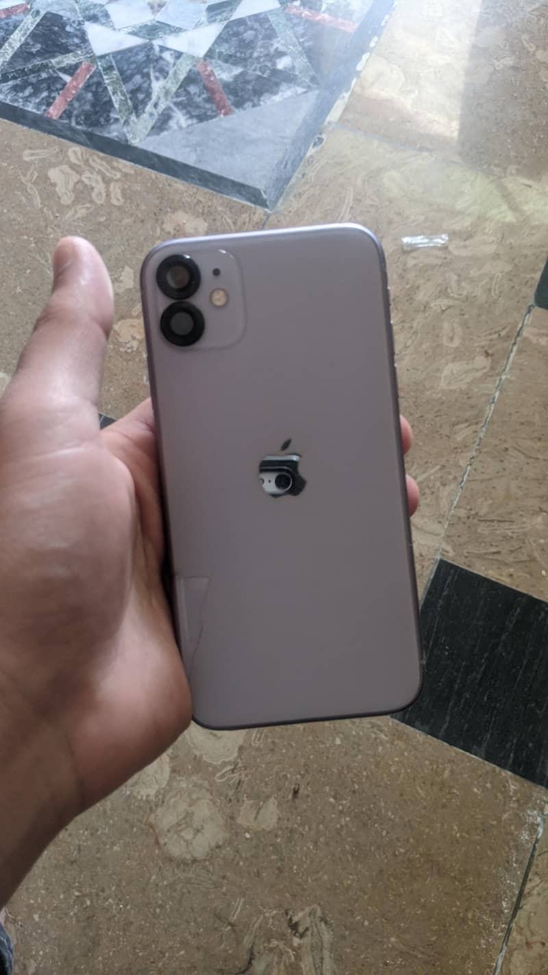 iphone 11 1
