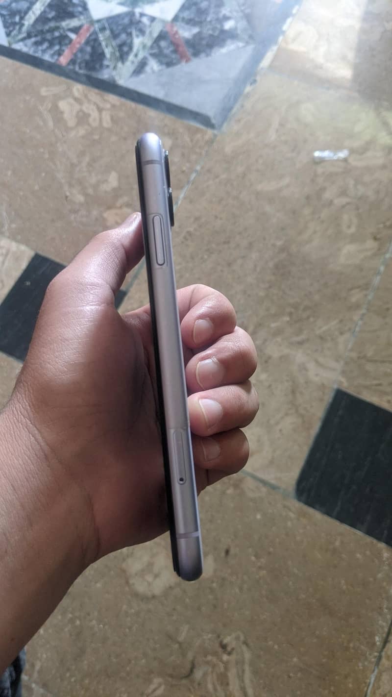 iphone 11 2