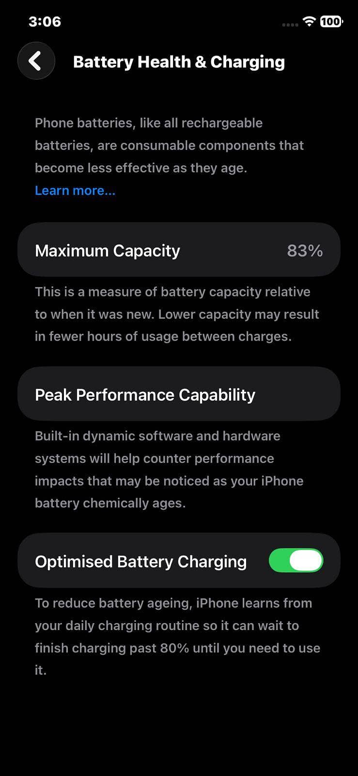 iphone 11 4