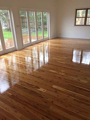Wooden Flooring | False ceiling |SPC Flooroing | Wooden Folding doors