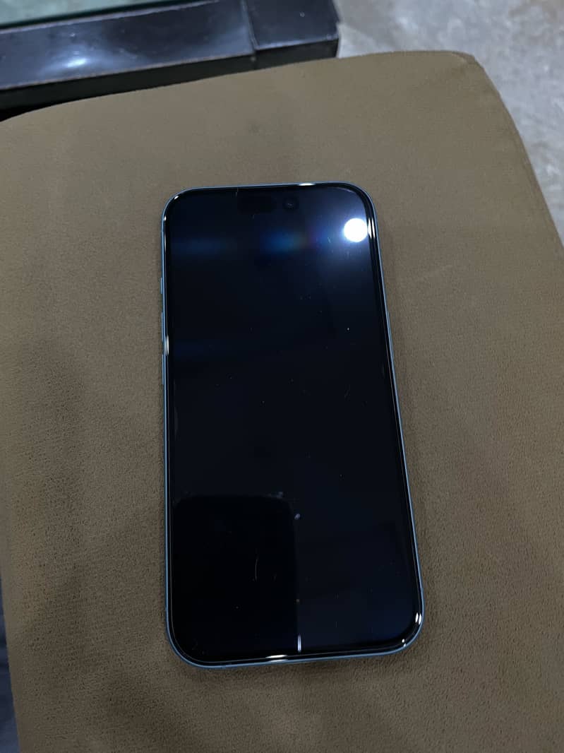 Iphone 16 1
